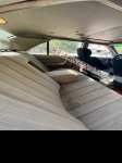 продам Mercedes-Benz E-klasse E 250 в пмр  фото 2