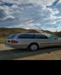 продам Mercedes-Benz E-klasse E 270 в пмр  фото 3