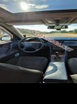 продам Mercedes-Benz E-klasse E 270 в пмр  фото 2