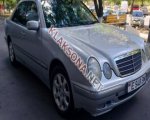 продам Mercedes-Benz E-klasse E 270 в пмр  фото 6