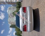 продам Mercedes-Benz E-klasse E 270 в пмр  фото 1