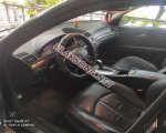 продам Mercedes-Benz E-klasse E 270 в пмр  фото 4