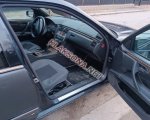 продам Mercedes-Benz E-klasse E 270 в пмр  фото 1