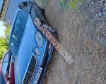 продам Mercedes-Benz E-klasse E 270 в пмр  фото 1