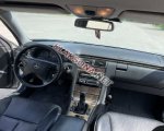 продам Mercedes-Benz E-klasse E 270 в пмр  фото 4