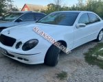 продам Mercedes-Benz E-klasse E 270 в пмр  фото 5