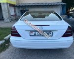 продам Mercedes-Benz E-klasse E 270 в пмр  фото 3