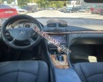 продам Mercedes-Benz E-klasse E 270 в пмр  фото 1