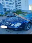 продам Mercedes-Benz E-klasse E 270 в пмр  фото 6