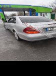 продам Mercedes-Benz E-klasse E 270 в пмр  фото 4