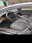 продам Mercedes-Benz E-klasse E 270 в пмр  фото 2