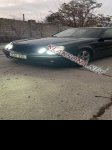 продам Mercedes-Benz E-klasse E 270 в пмр  фото 6