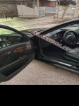 продам Mercedes-Benz E-klasse E 270 в пмр  фото 4