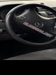 продам Mercedes-Benz E-klasse E 270 в пмр  фото 3