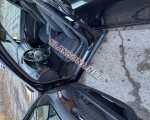 продам Mercedes-Benz E-klasse E 270 в пмр  фото 1