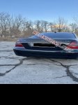 продам Mercedes-Benz E-klasse E 270 в пмр  фото 6
