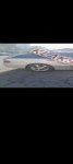 продам Mercedes-Benz E-klasse E 270 в пмр  фото 2