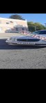 продам Mercedes-Benz E-klasse E 270 в пмр  фото 1
