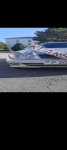 продам Mercedes-Benz E-klasse E 270 в пмр  фото 4
