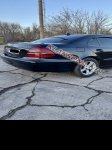продам Mercedes-Benz E-klasse E 270 в пмр  фото 1