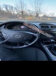 продам Mercedes-Benz E-klasse E 270 в пмр  фото 2