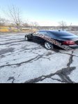продам Mercedes-Benz E-klasse E 270 в пмр  фото 1