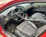продам Mercedes-Benz E-klasse E 270 в пмр  фото 3