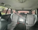 продам Mercedes-Benz E-klasse E 270 в пмр  фото 2