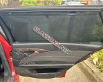 продам Mercedes-Benz E-klasse E 270 в пмр  фото 1