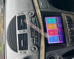 продам Mercedes-Benz E-klasse E 270 в пмр  фото 4