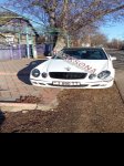 продам Mercedes-Benz E-klasse E 270 в пмр  фото 3