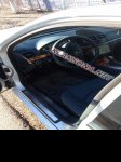 продам Mercedes-Benz E-klasse E 270 в пмр  фото 1