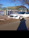 продам Mercedes-Benz E-klasse E 270 в пмр  фото 2