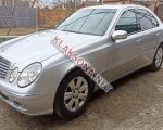продам Mercedes-Benz E-klasse E 270 в пмр  фото 4