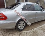 продам Mercedes-Benz E-klasse E 270 в пмр  фото 3