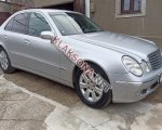 продам Mercedes-Benz E-klasse E 270 в пмр  фото 2