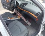 продам Mercedes-Benz E-klasse E 270 в пмр  фото 1