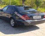 продам Mercedes-Benz E-klasse E 270 в пмр  фото 4