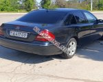 продам Mercedes-Benz E-klasse E 270 в пмр  фото 3