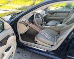 продам Mercedes-Benz E-klasse E 270 в пмр  фото 1