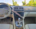 продам Mercedes-Benz E-klasse E 270 в пмр  фото 6