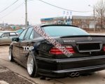 продам Mercedes-Benz E-klasse E 270 в пмр  фото 1