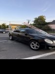 продам Mercedes-Benz E-klasse E 270 в пмр  фото 5