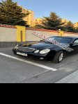 продам Mercedes-Benz E-klasse E 270 в пмр  фото 3