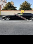 продам Mercedes-Benz E-klasse E 270 в пмр  фото 4