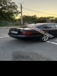 продам Mercedes-Benz E-klasse E 270 в пмр  фото 2
