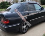 продам Mercedes-Benz E-klasse E 270 в пмр  фото 2
