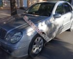 продам Mercedes-Benz E-klasse E 270 в пмр  фото 3