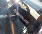 продам Mercedes-Benz E-klasse E 270 в пмр  фото 1