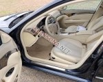 продам Mercedes-Benz E-klasse E 270 в пмр  фото 2